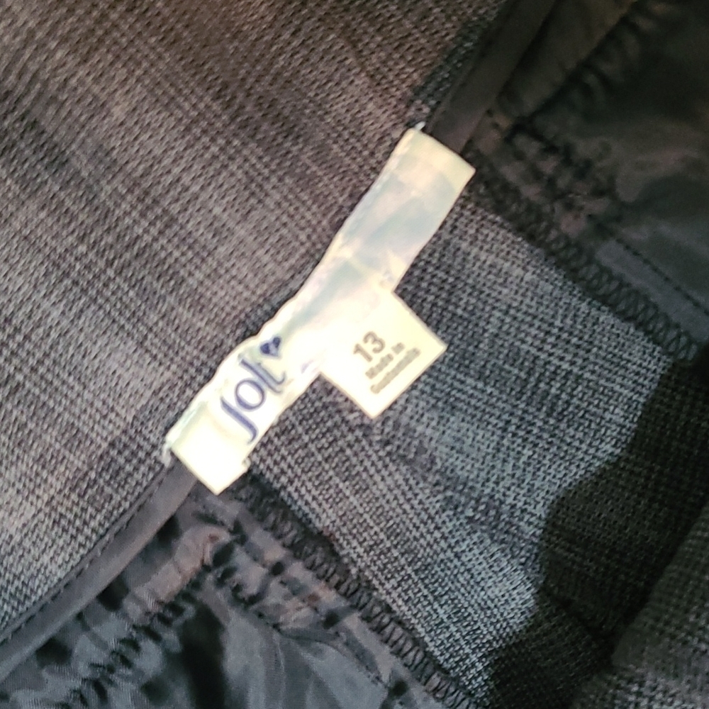 Jolt Shorts - Picture 6 of 10